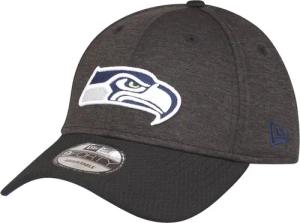 New Era Trucker Cap 9Forty Strapback