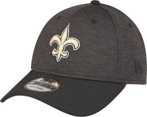 New Era Trucker Cap 9Forty Strapback