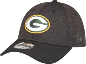 New Era Trucker Cap 9Forty Strapback