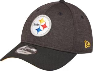 New Era Trucker Cap 9Forty Strapback
