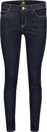 Lee® 5-Pocket-Jeans Damen Jeans "Scarlett" Skinny