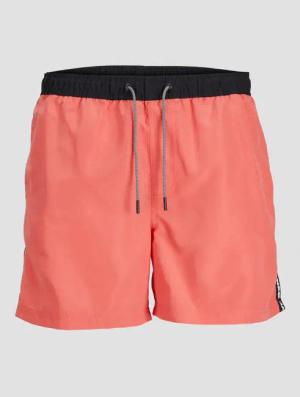 Jack & Jones Badehose Jack &