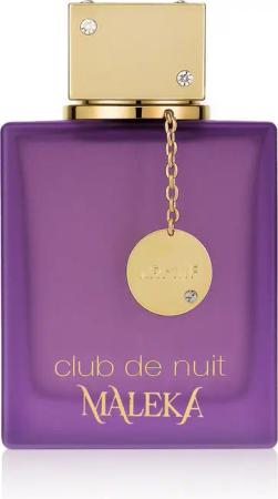 armaf Eau de Parfum Club de