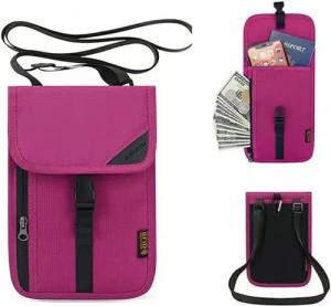Amy too Handytasche Streetbag (für Handy