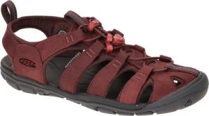 Keen 1025088 Sandalette
