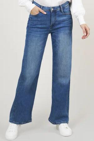 BLUE FIRE Bequeme Jeans