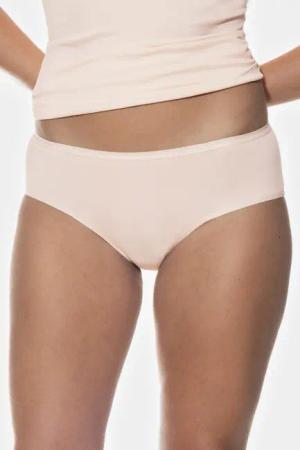 Mey Hipster Damen Serie Pure Sense