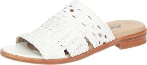 SIOUX Cosinda-703 Pantolette