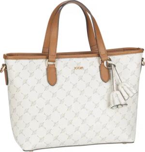 JOOP! Handtasche Cortina 1.0 Ketty Handbag