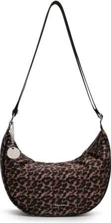 Tamaris Schultertasche Shoulder Bag