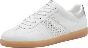 Tamaris Sneaker 1-23824-44 Sneaker Removable Sock