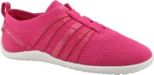 TOM TAILOR Tom Tailor Kinder Knit-Sneaker