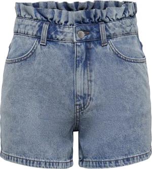 JACQUELINE de YONG Jeansshorts (1-tlg) JDYCALANDRA