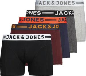 Jack & Jones Boxershorts JACK &