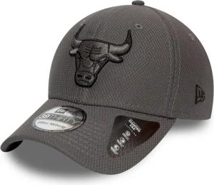 New Era Flex Cap 39Thirty Diamond