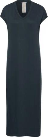 STREET ONE Sommerkleid