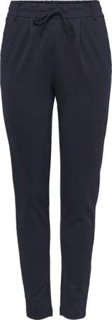 ONLY Jogginghose Einfarbige Hose - Regular