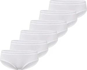 Schiesser Panty 6er Pack Teens Girls