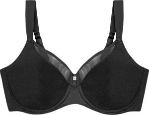 Triumph Minimizer-BH True Shape Sensation Entlastungs