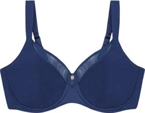 Triumph Minimizer-BH True Shape Sensation Entlastungs