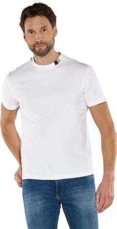 Engbers T-Shirt T-Shirt uni