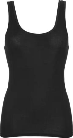 CALIDA Unterhemd Iconics Damen (1-St)