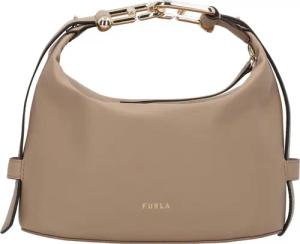 Furla Henkeltasche Nuvola, Leder