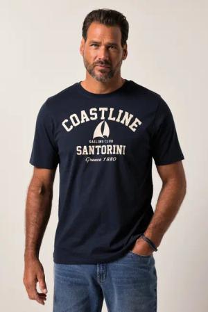 JP1880 T-Shirt JP1880 T-Shirt Halbarm Rundhals