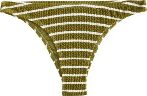 Next Bikini-Hose High Leg Bikini Bottoms