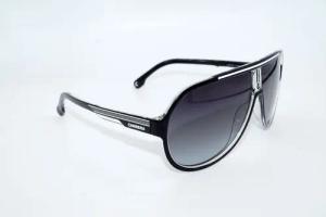 Carrera Eyewear Sonnenbrille CARRERA Sonnenbrille Sunglasses