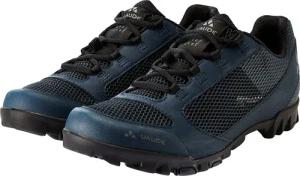 VAUDE TVL Pavei Ventilation Fahrradschuh
