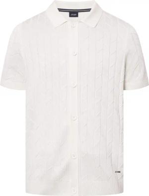 JOOP! Strickpullover 17 JK-03Kenoro 10019788