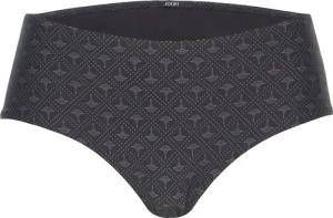JOOP! Bodywear Bikini-Hotpants JOOP! Beachwear Bikini