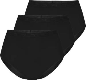 Mey Taillenslip Best of (3-St) Mey