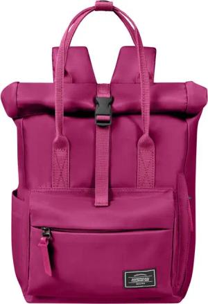 American Tourister® Rucksack Urban Groove