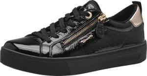 Tamaris COMFORT Sneaker 8-83707-42 Sneaker Removable
