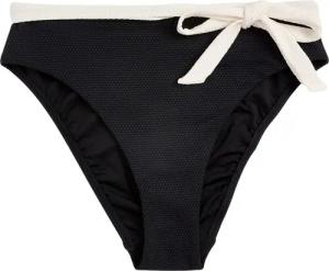 Mint Velvet Bikini-Hose Mint Velvet Bikini-Slip