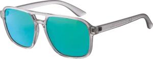 Macma Sonnenbrille Sonnenbrille aus RPET /