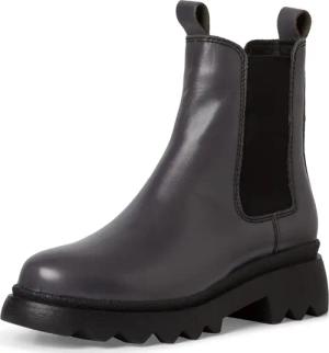 Tamaris Stiefel