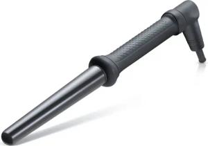 Golden Curl Glätteisen GL506 Lockenstab