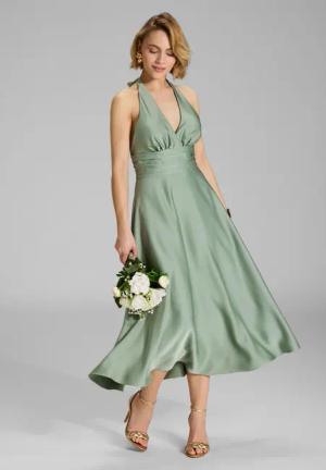SWING Cocktailkleid