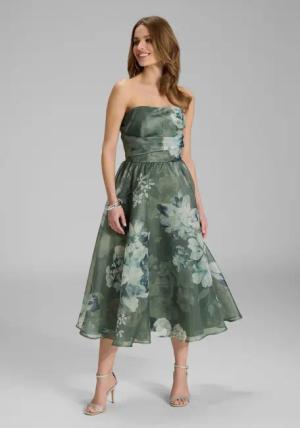 SWING Cocktailkleid