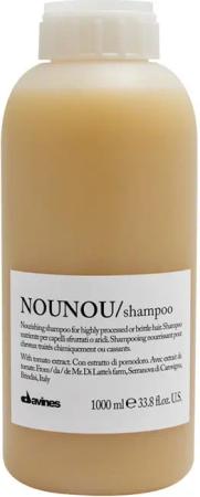Davines Haarshampoo Davines Essential Haircare Nounou