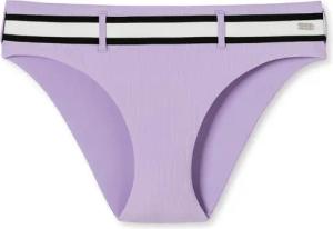 Schiesser Bikini-Hose Aqua Californian Dream