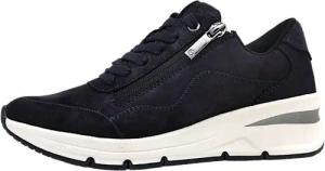 Tamaris Schnürer Schnürschuh