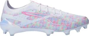PUMA PUMA Fußballschuh