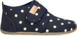 Living Kitzbühel Living Kitzbühel Babyklettschuh Pauli