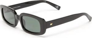 LE SPECS Sonnenbrille DYNAMITE