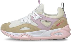 PUMA Puma TRC Blaze The Triangle