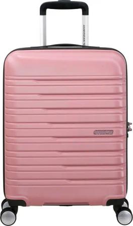 American Tourister® Hartschalen-Trolley Spinner 55 /
